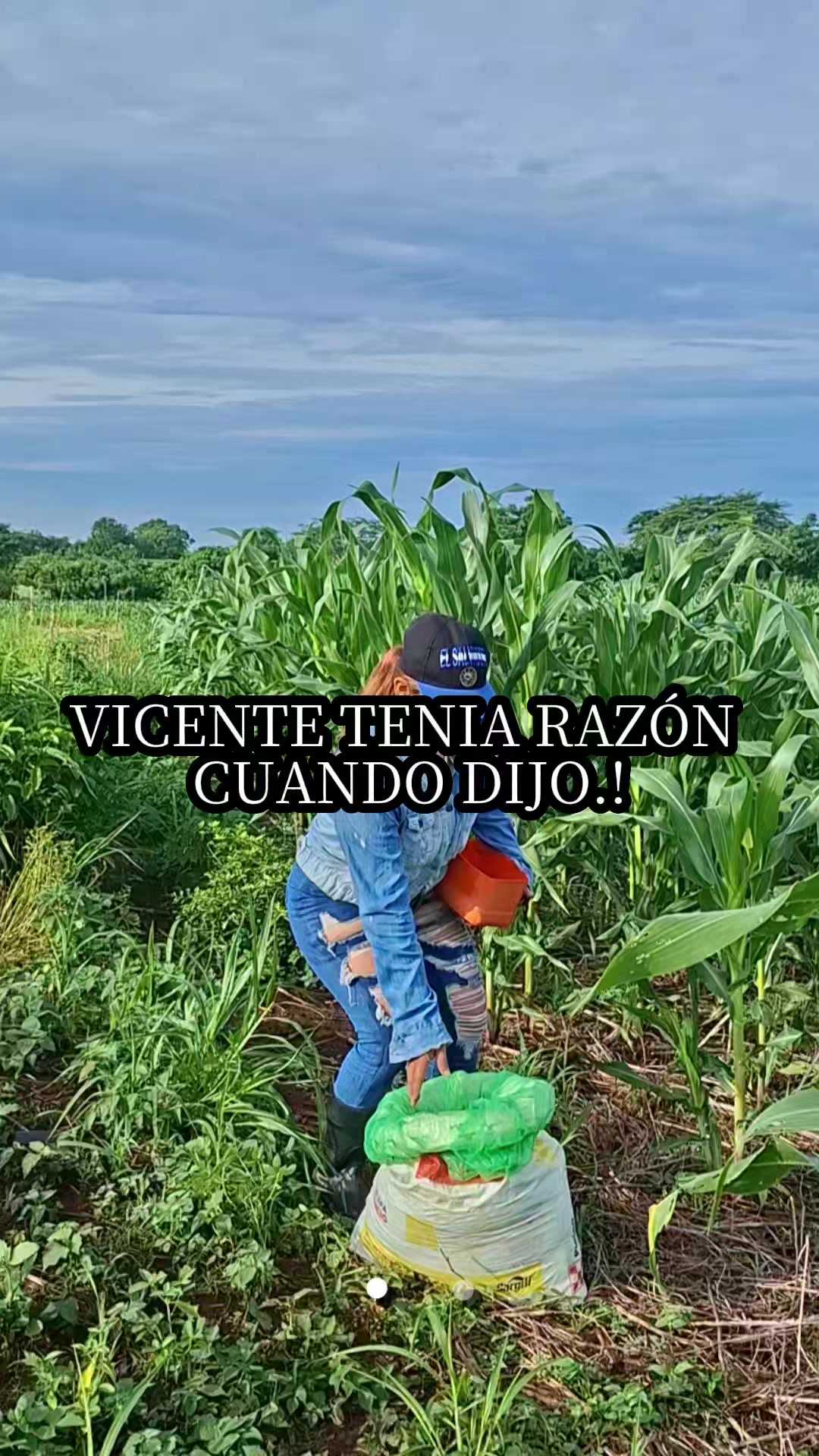 @Lorenitha santamaria⚘️