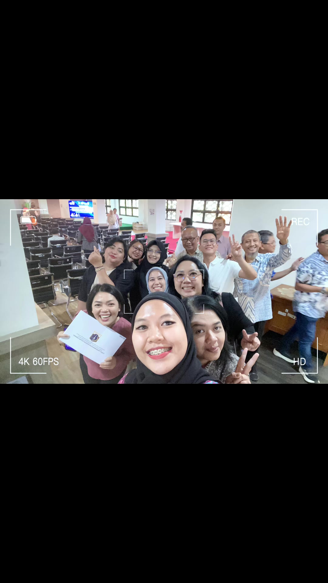 @Firda Soraya91
