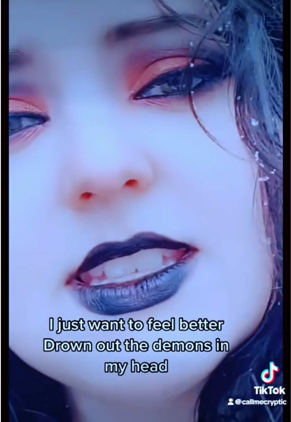 @𝓒𝓪𝓵𝓵 𝓜𝓮 𝓒𝓻𝔂𝓹𝓽𝓲𝓬