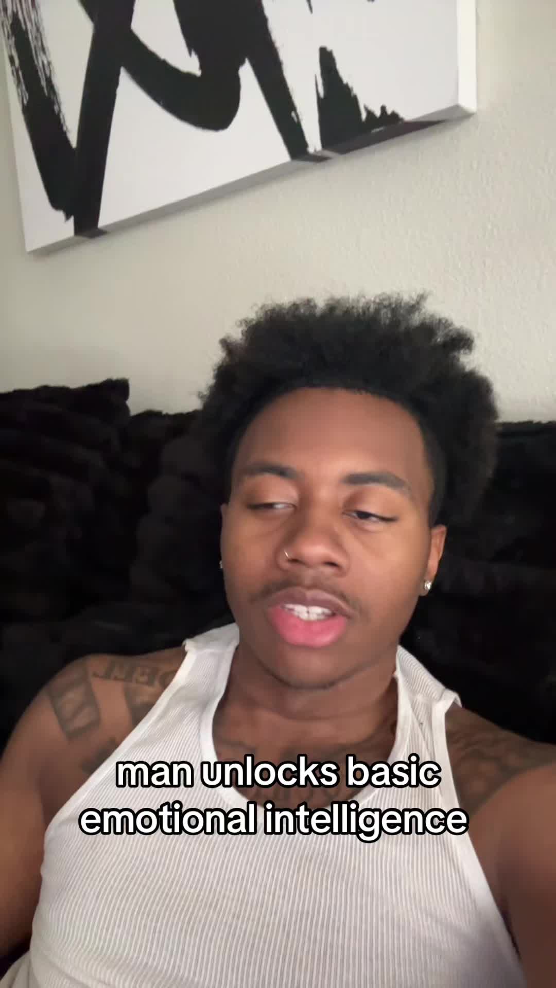 @siahrs