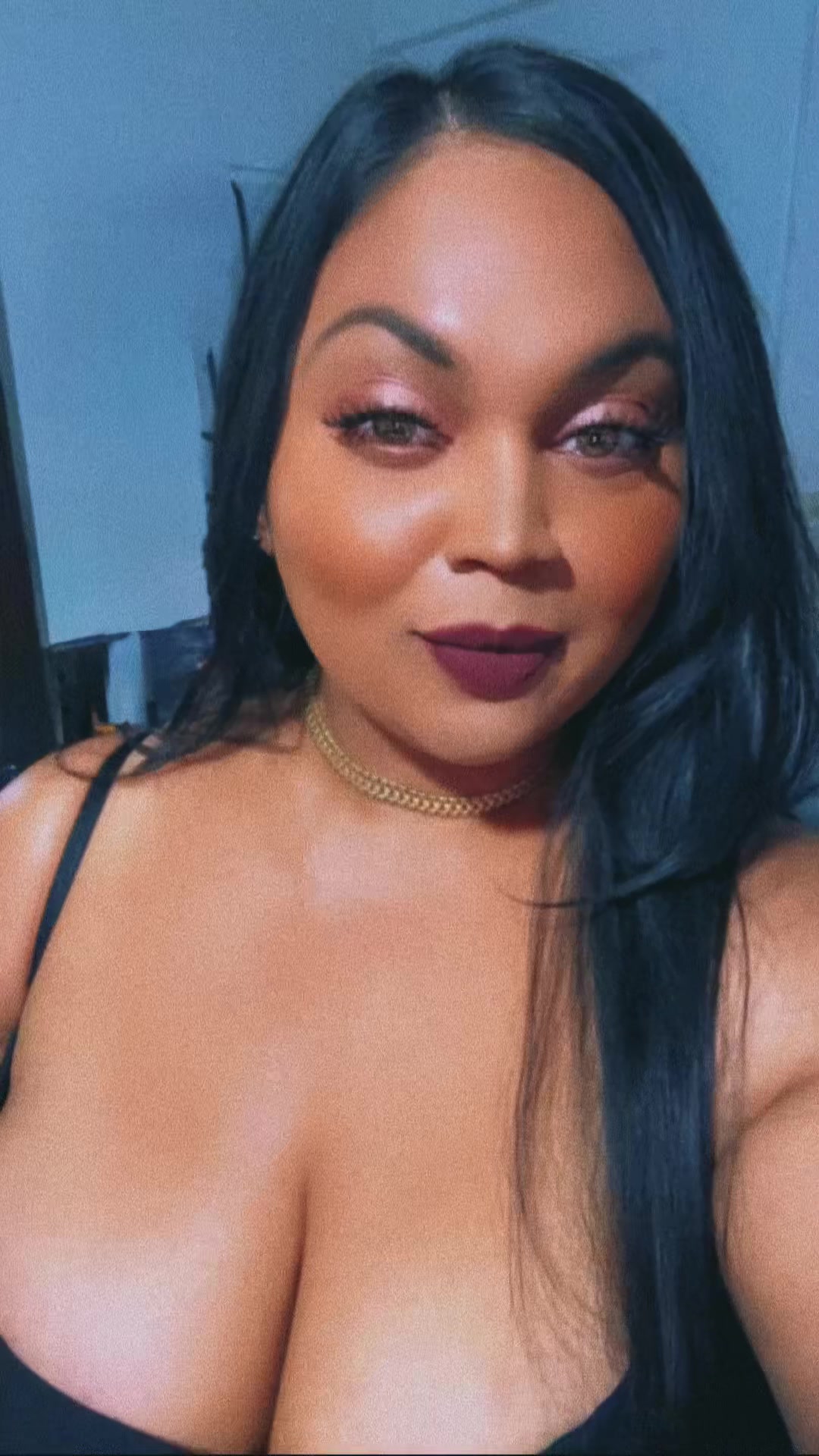 @shenneza14
