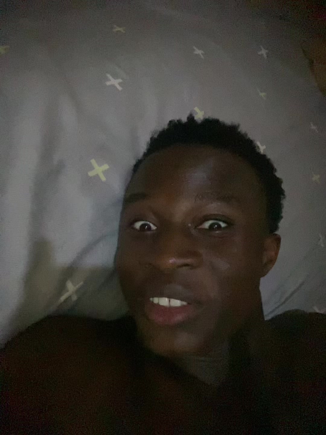 @𝑵𝒁𝑼𝑩𝑬𝑪𝑯𝑼𝑲𝑾𝑼 👑🇳🇬