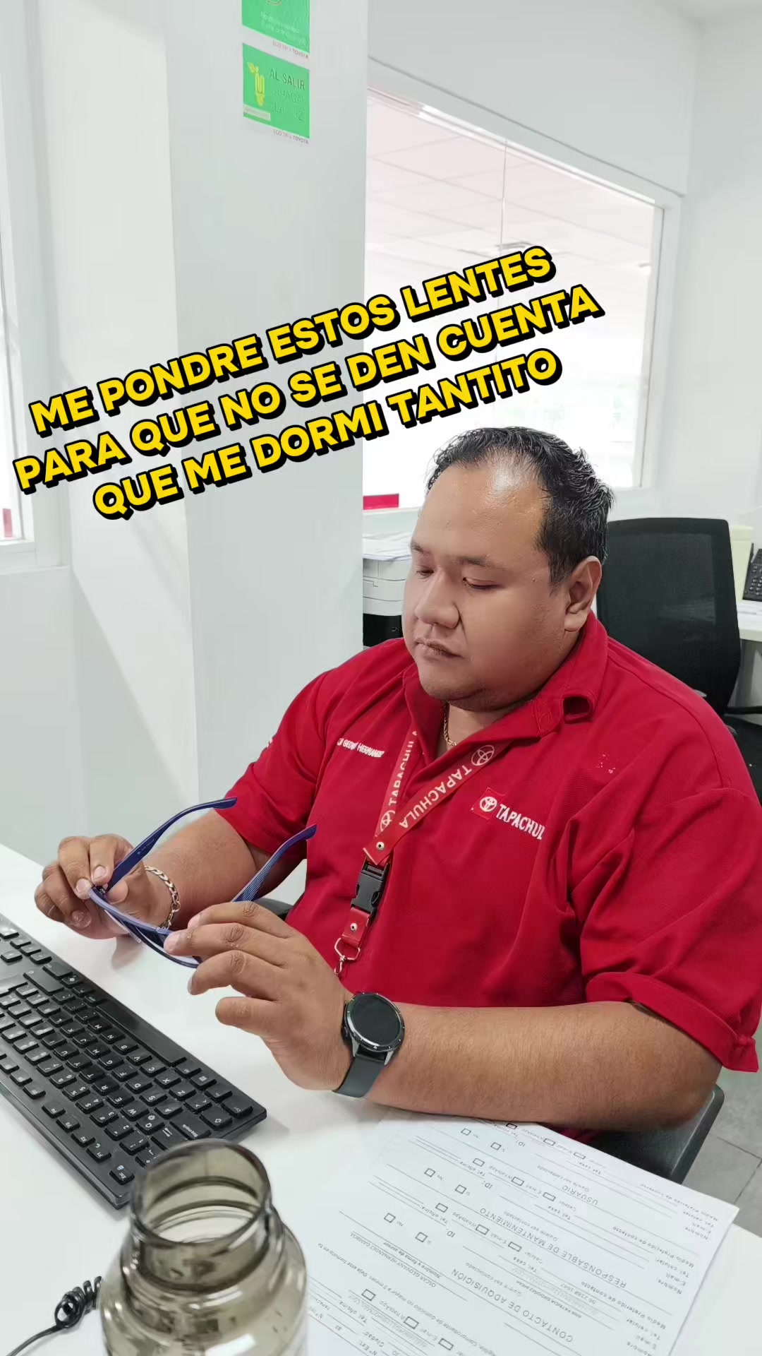 @Oscar Hernández Toyota