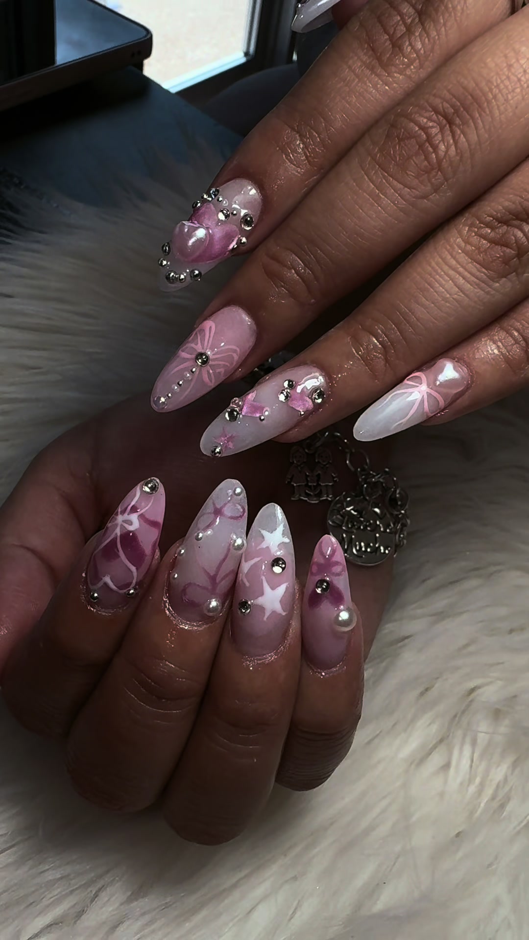 @U&ntilde;itaslimas