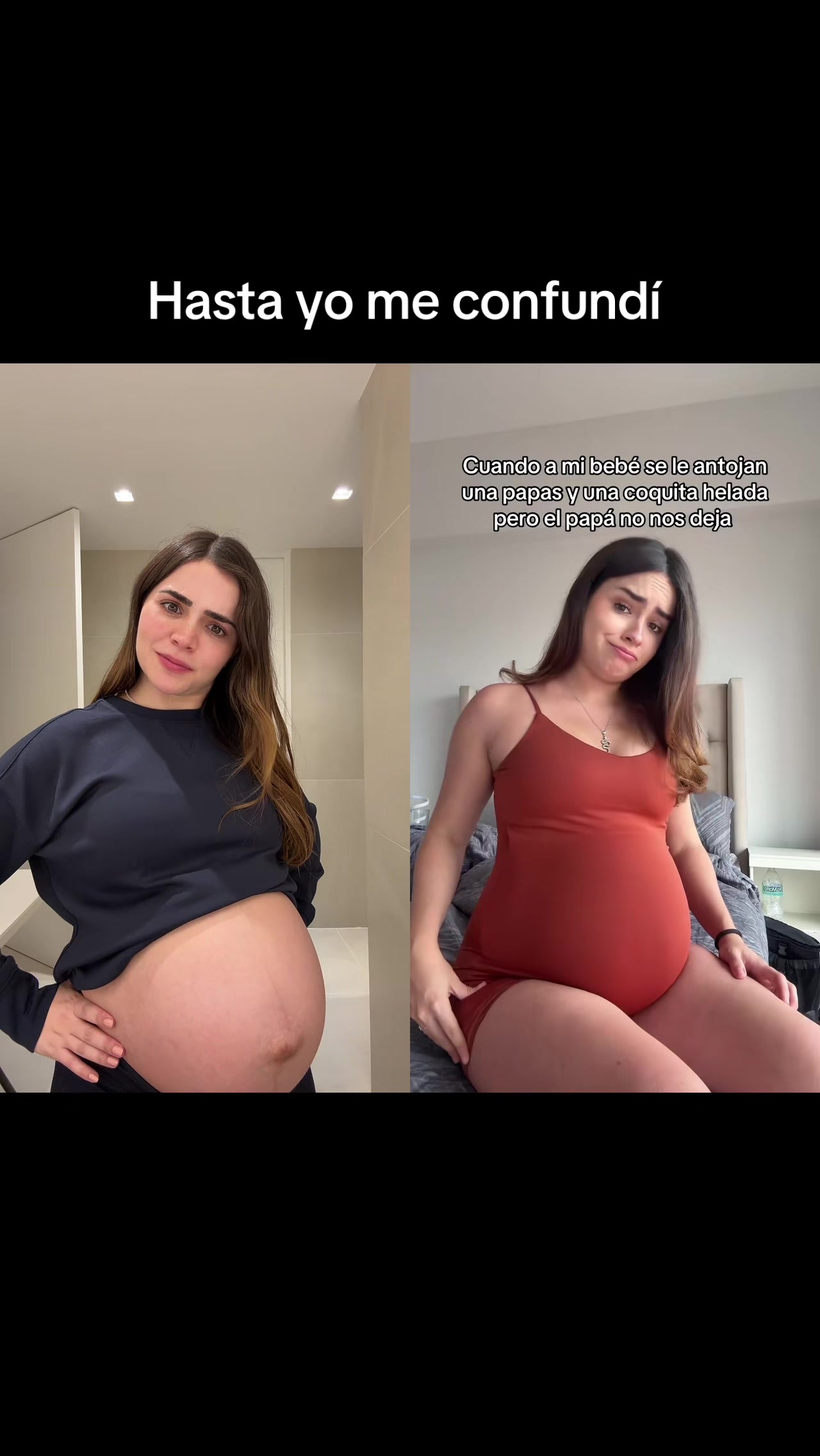 @Karen Barrera