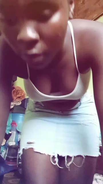@hlehle