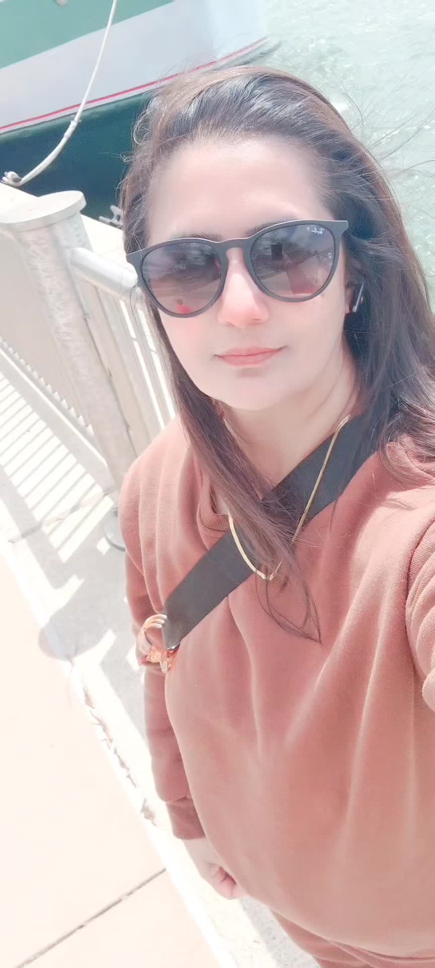 @HANA KHAN USA 🇺🇸 &hearts;️