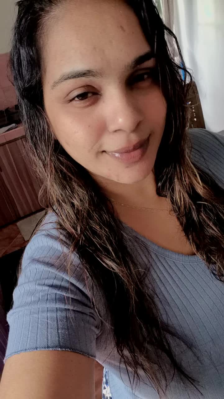 @🦋🖤Julie🦋🖤