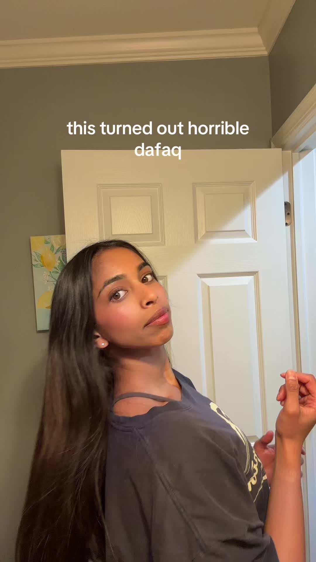 @nandini