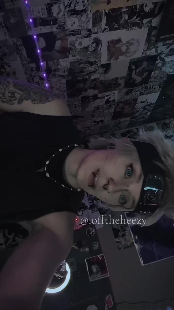@𝒵𝔢𝔱𝔥 &acute;ཀ`