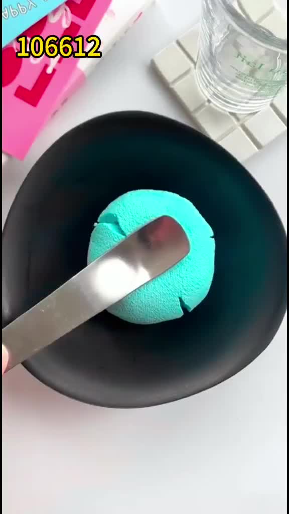 @hgfhkgg