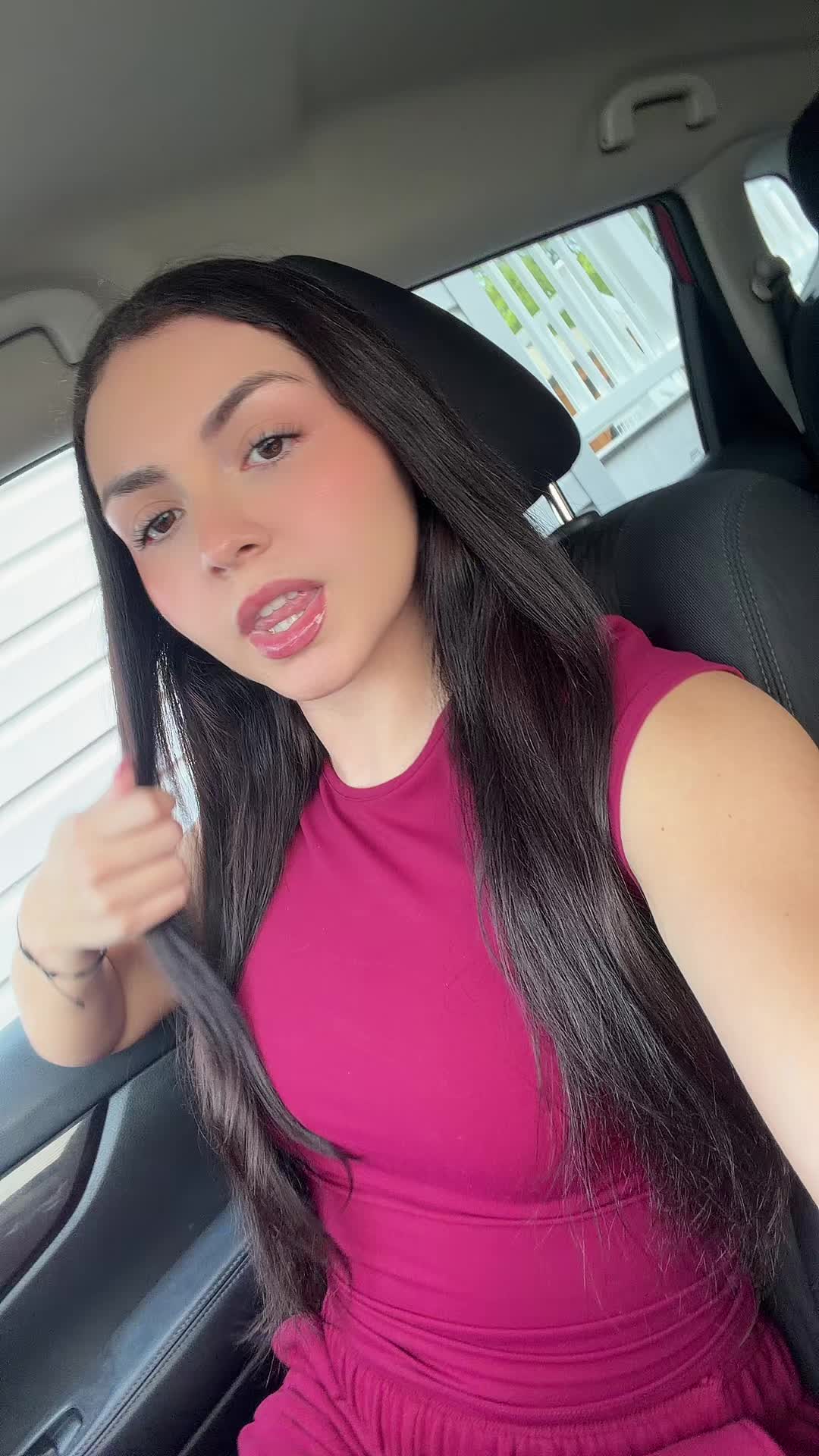 @amira