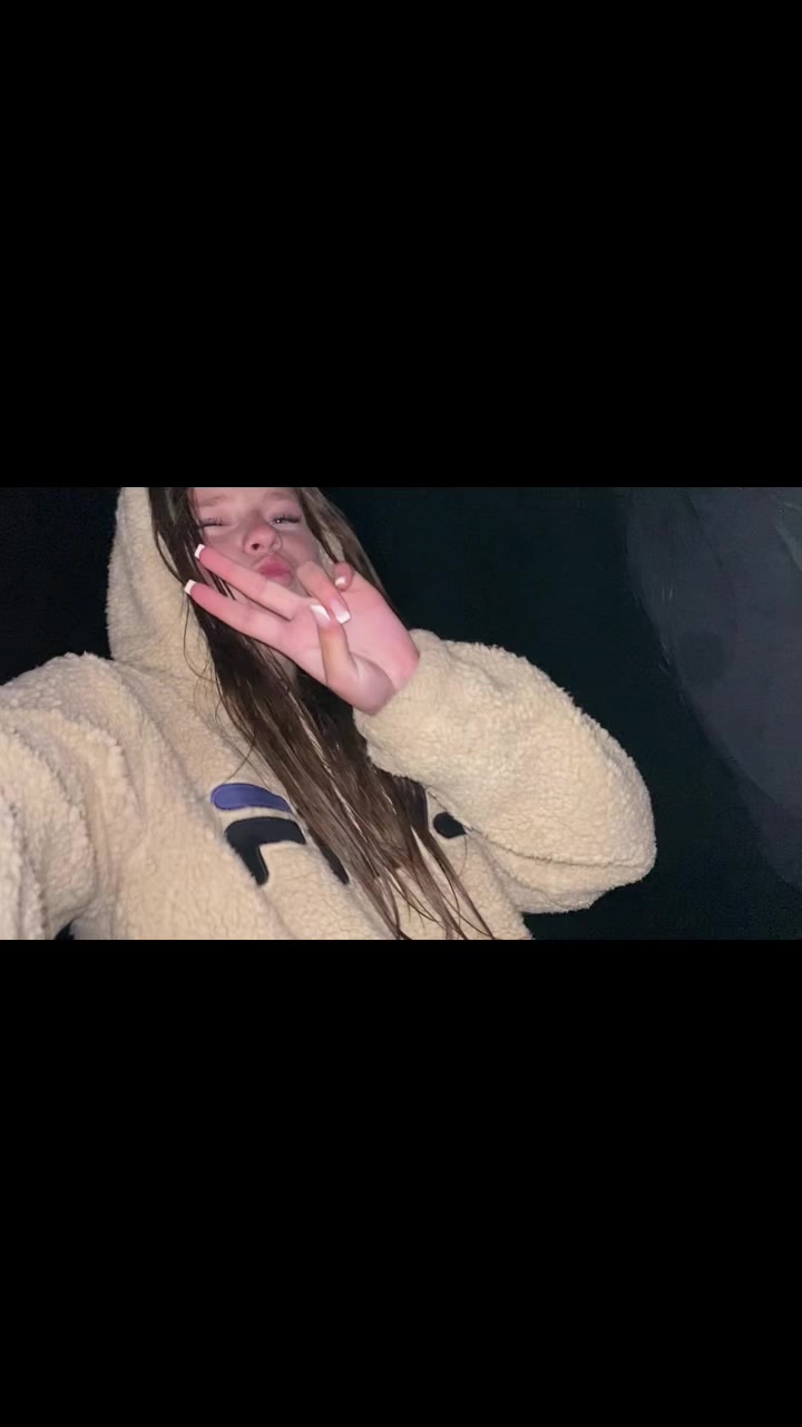 @an.nww🪽