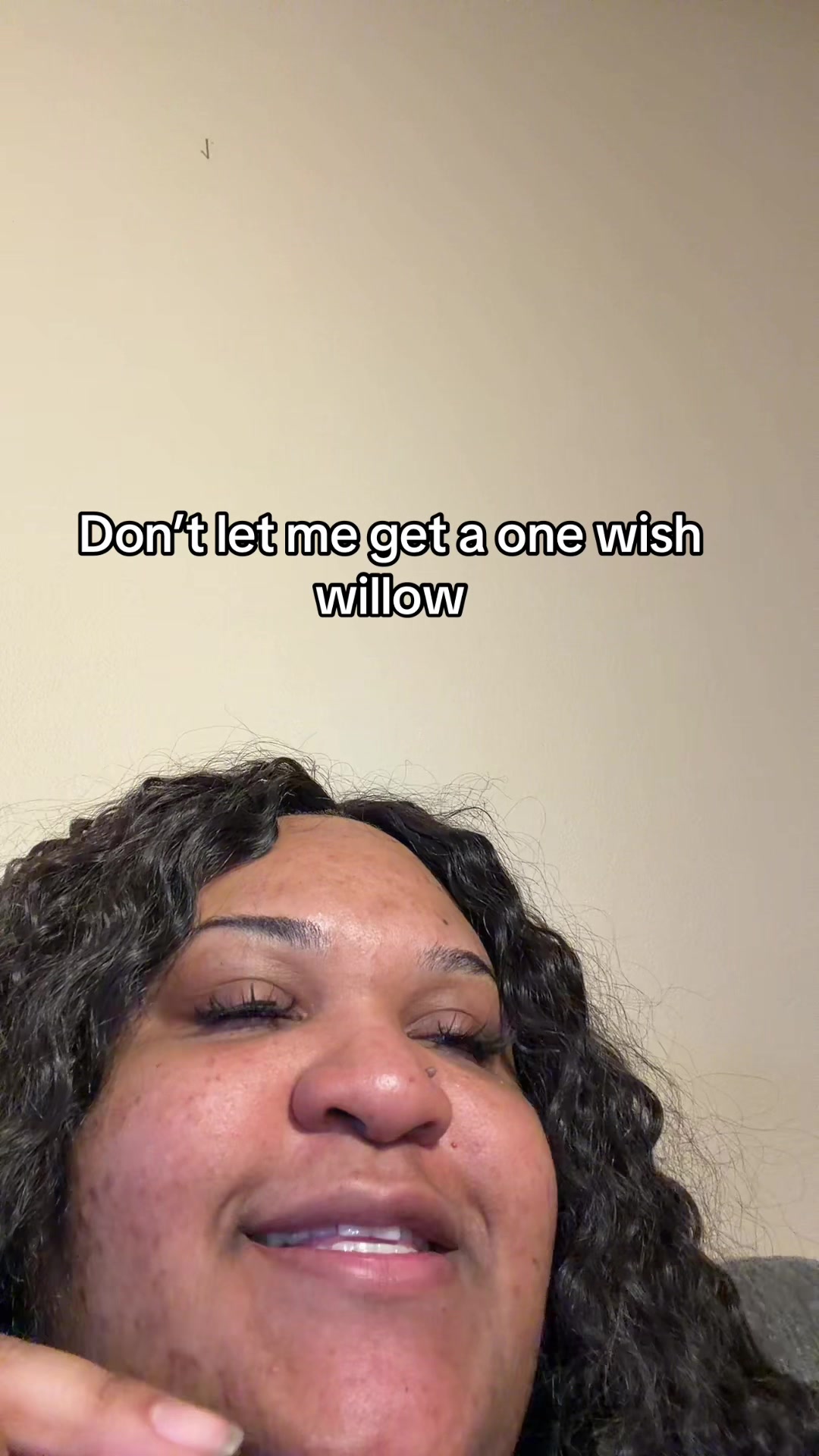 @LOLLEXI