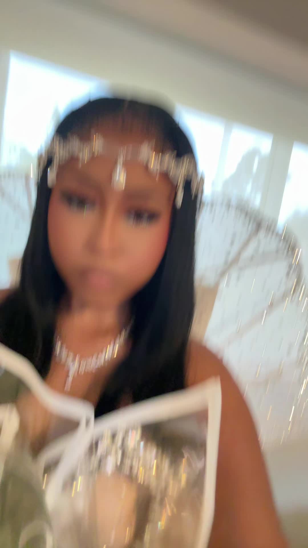 @bkarchivess