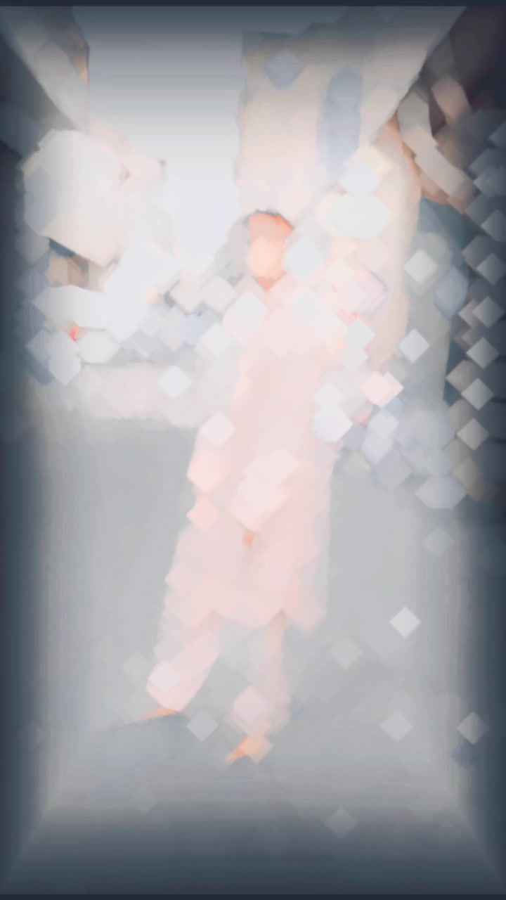 @Nasir Khokhar