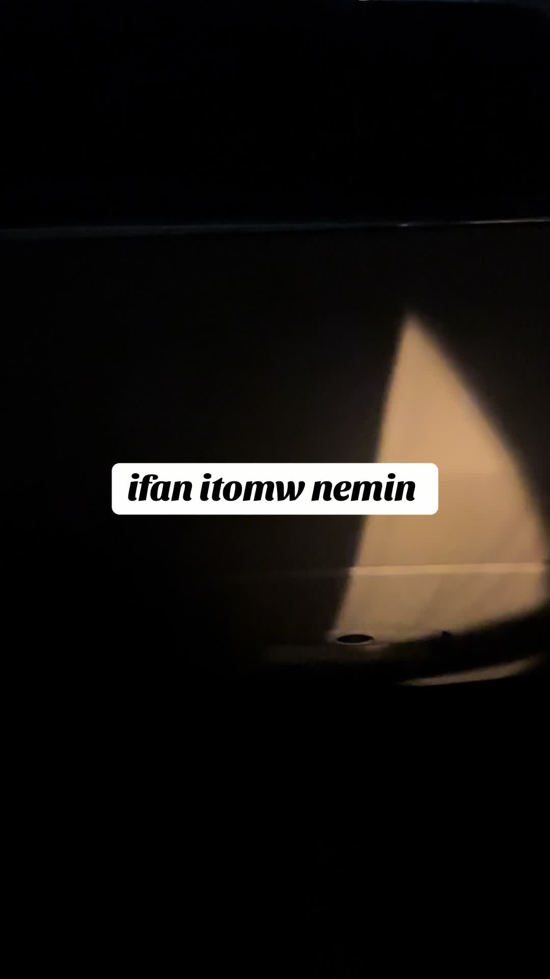 @💥TIPERI💥