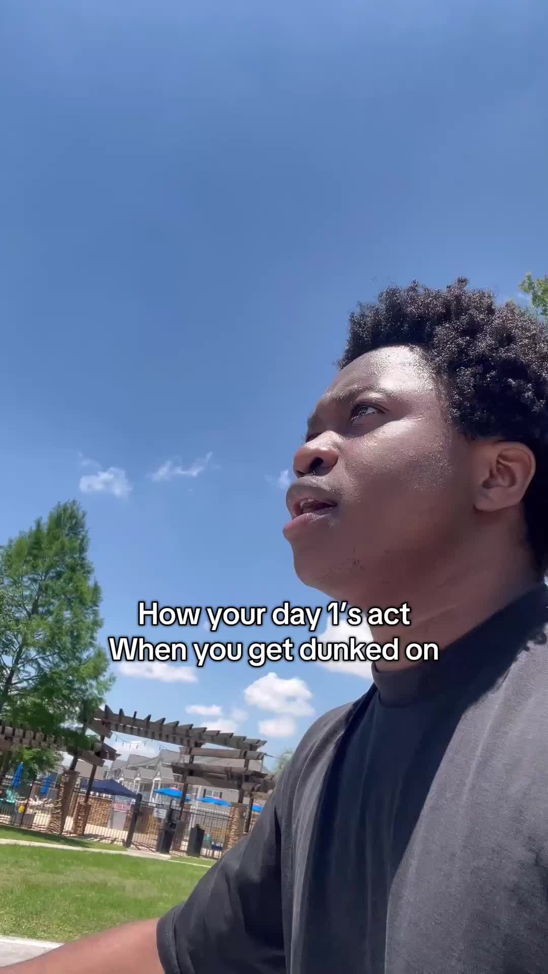 @Mwluchi