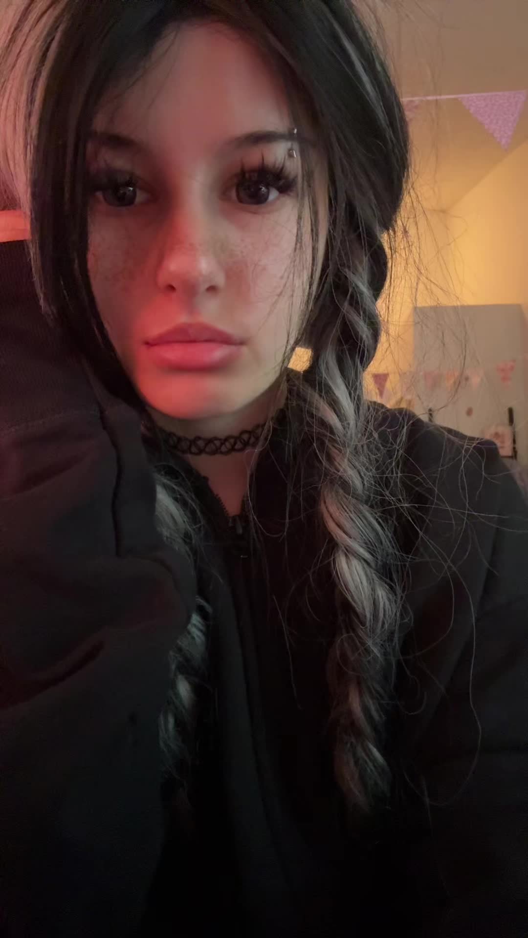 @pixiefairy111