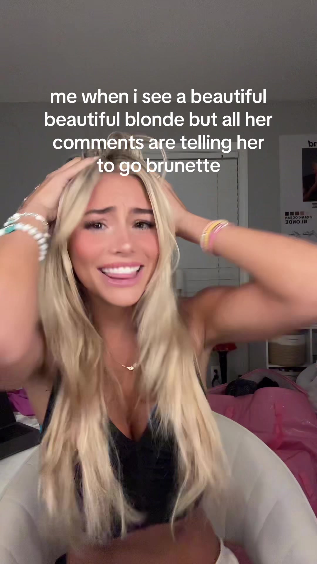 @cam🌷