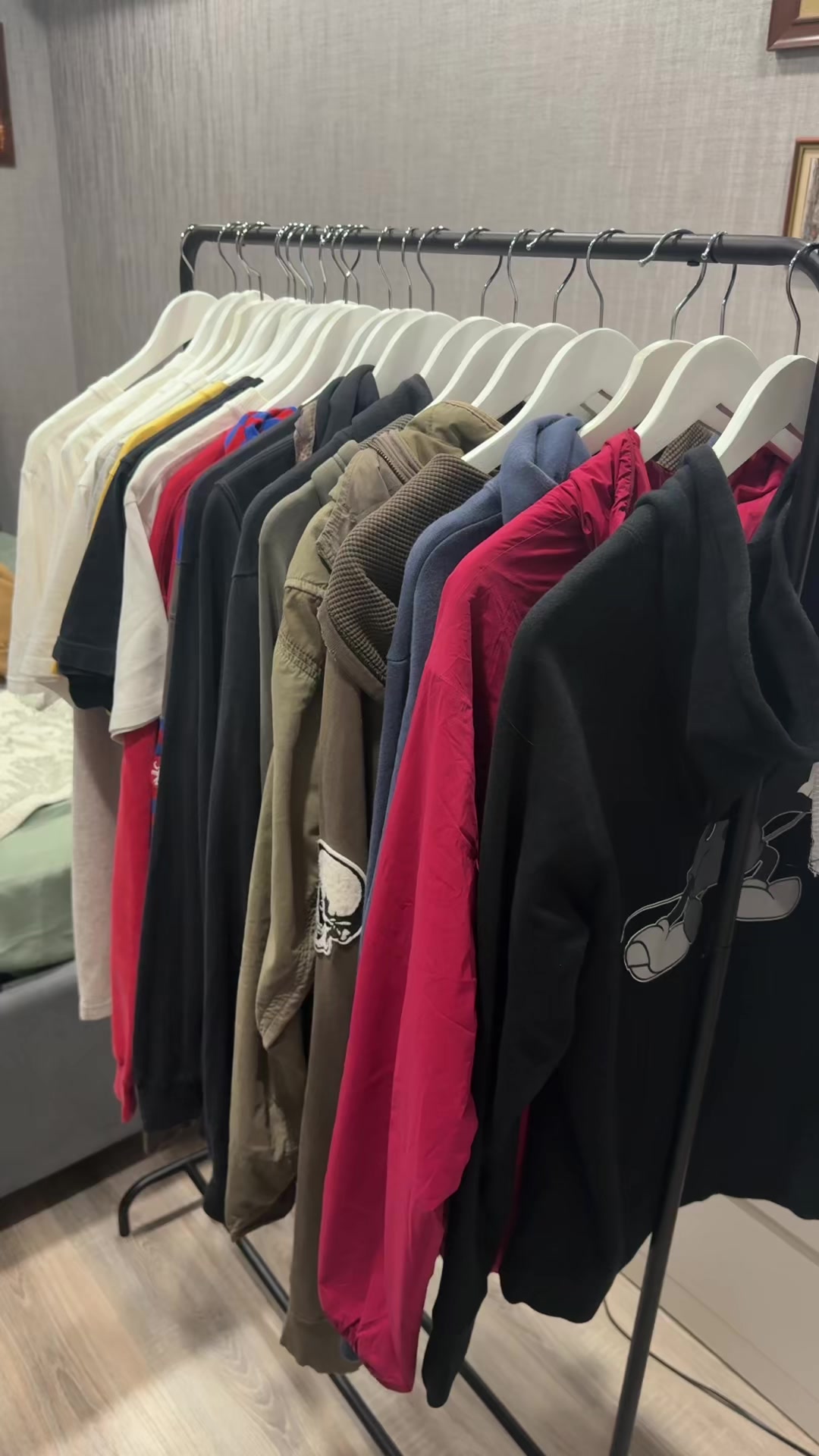 @mithrealshop
