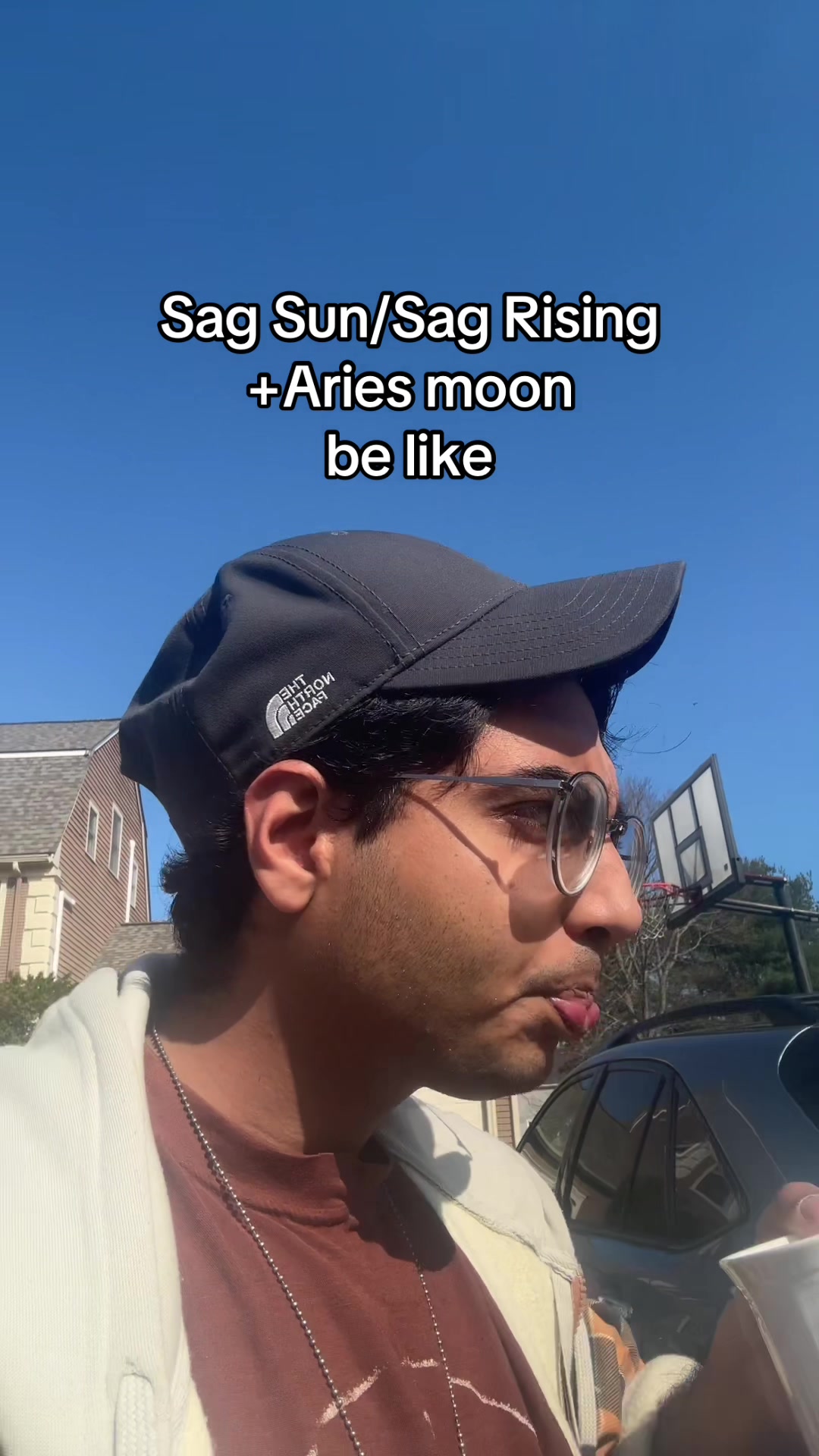 @ALI SAHIR