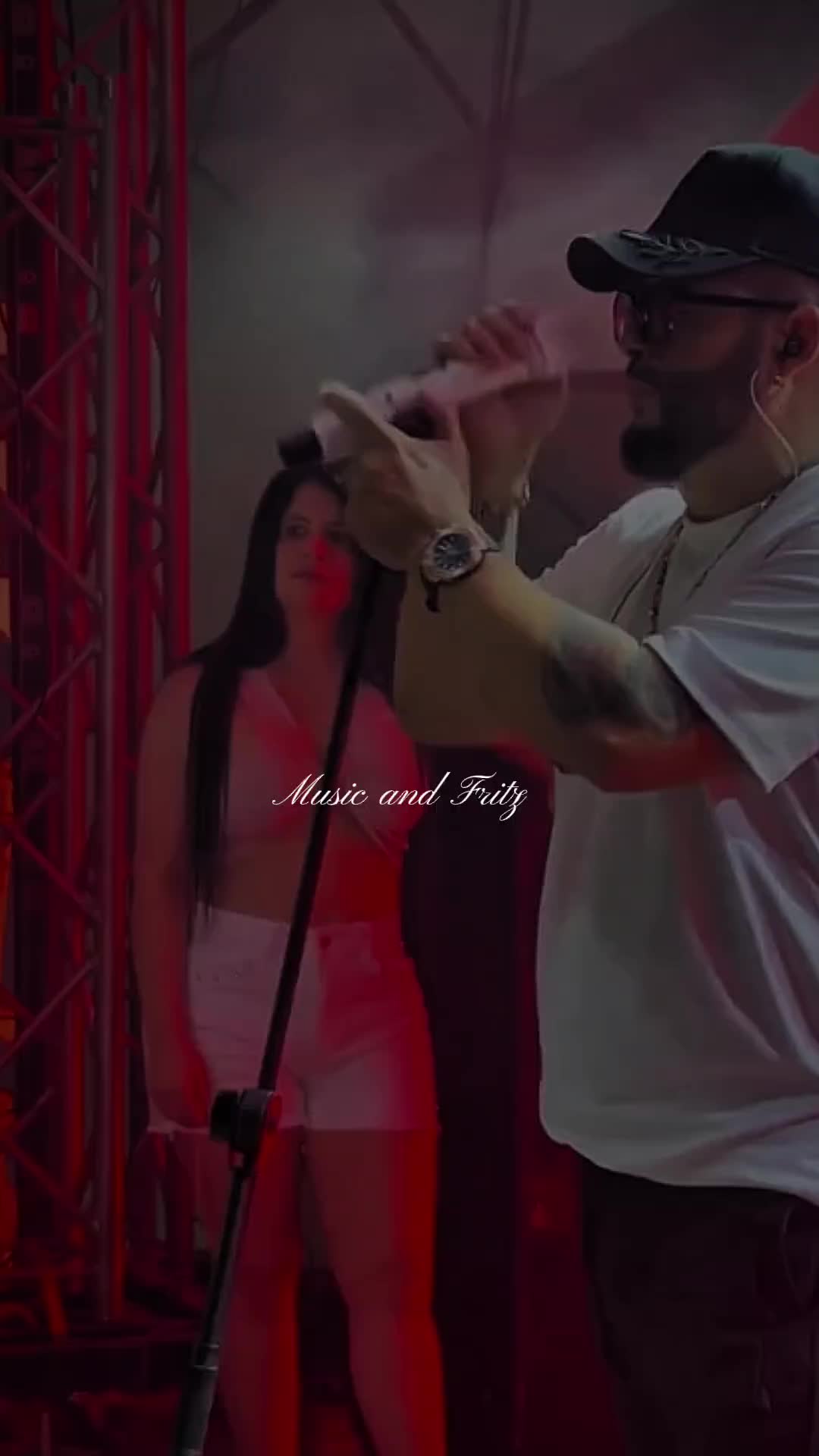 @Fritzz 🎤🥃