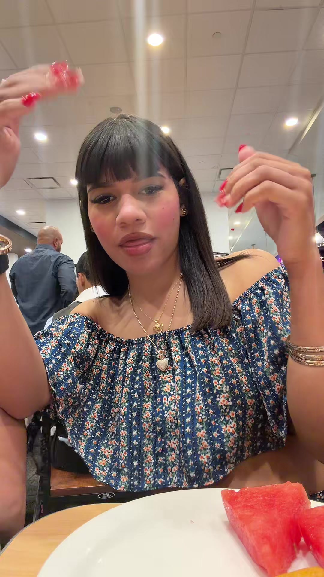 @Aidylee🌸