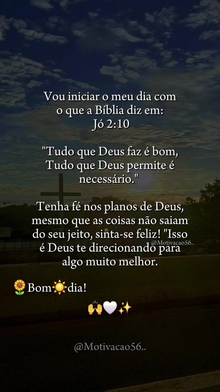 @Leandro Miranda