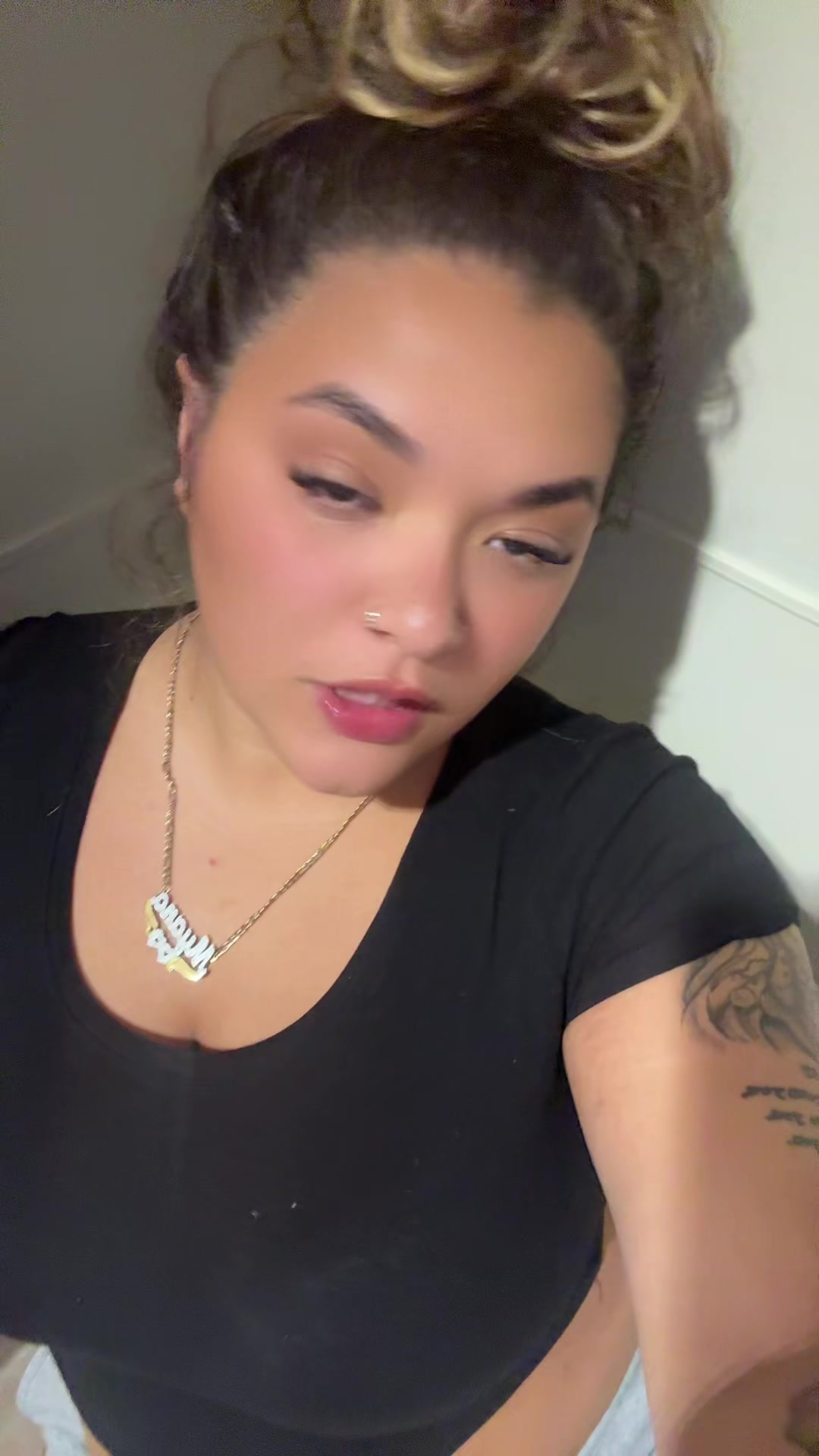 @Myanaaaaaa
