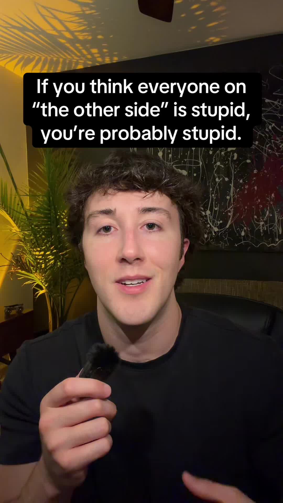 @Evan