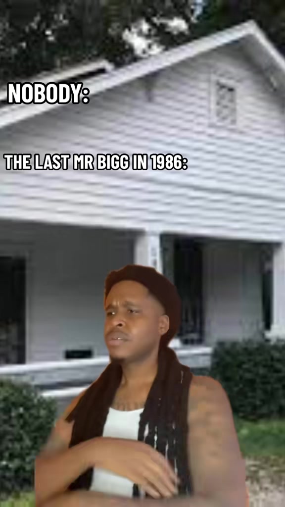 @iamlyrik