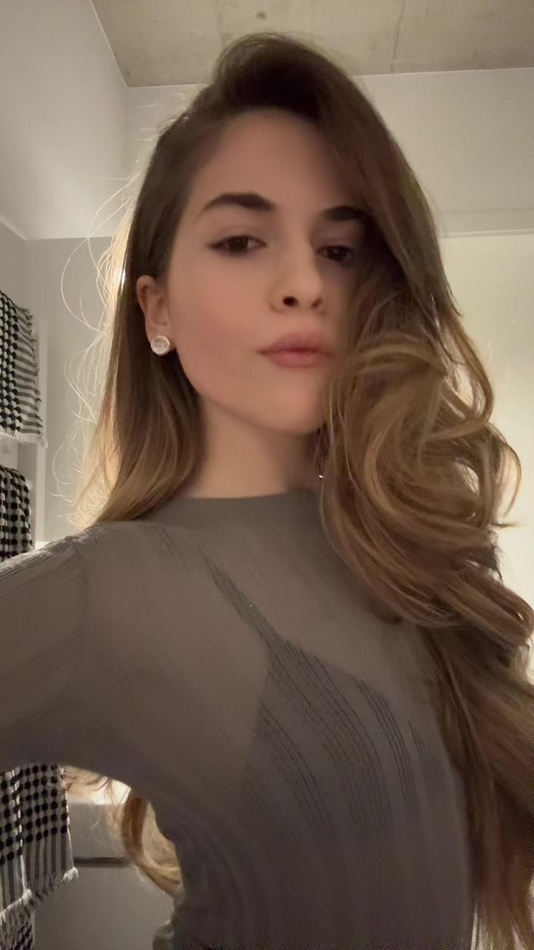 @Alexandra