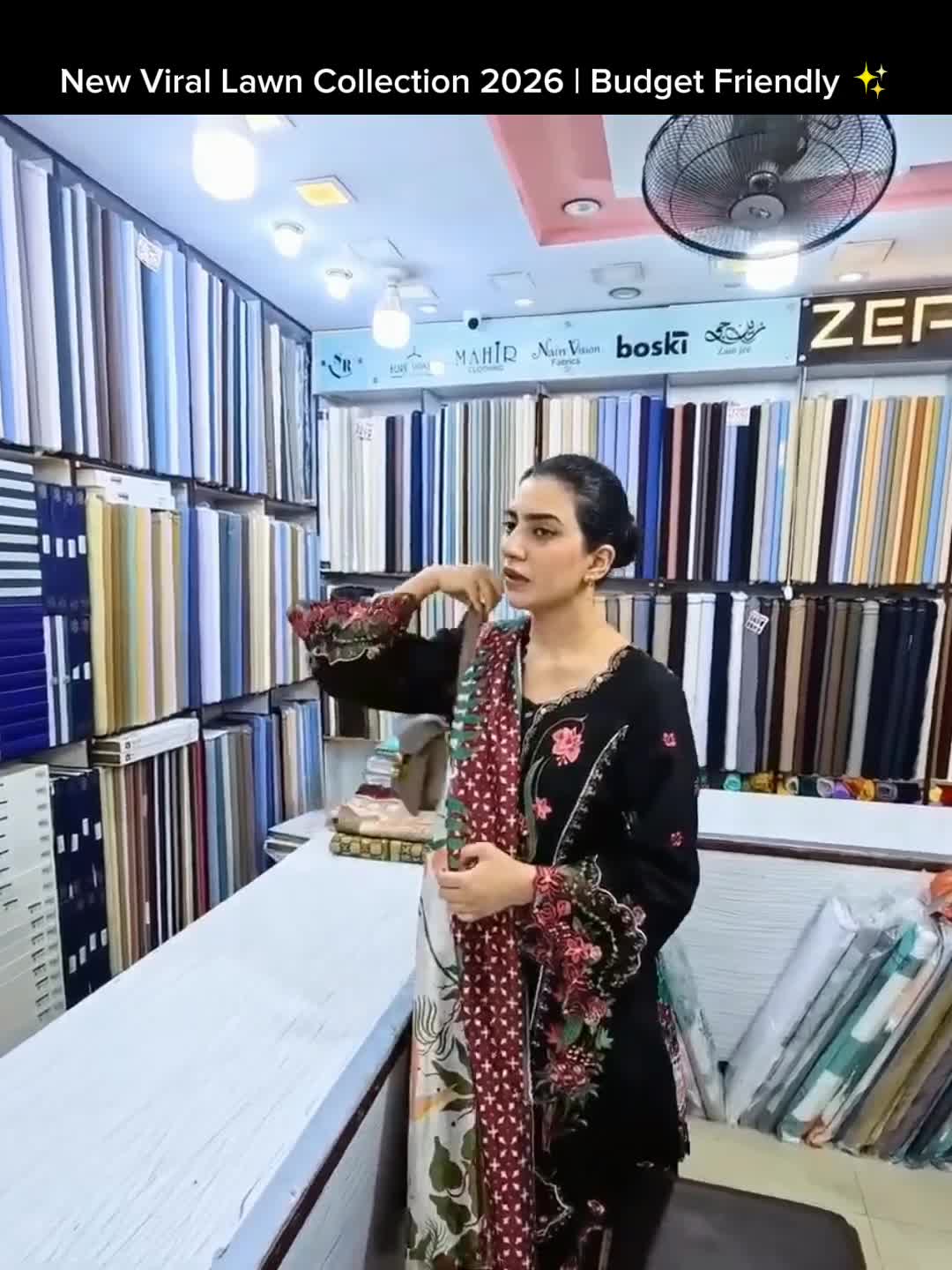 @modernlifehub