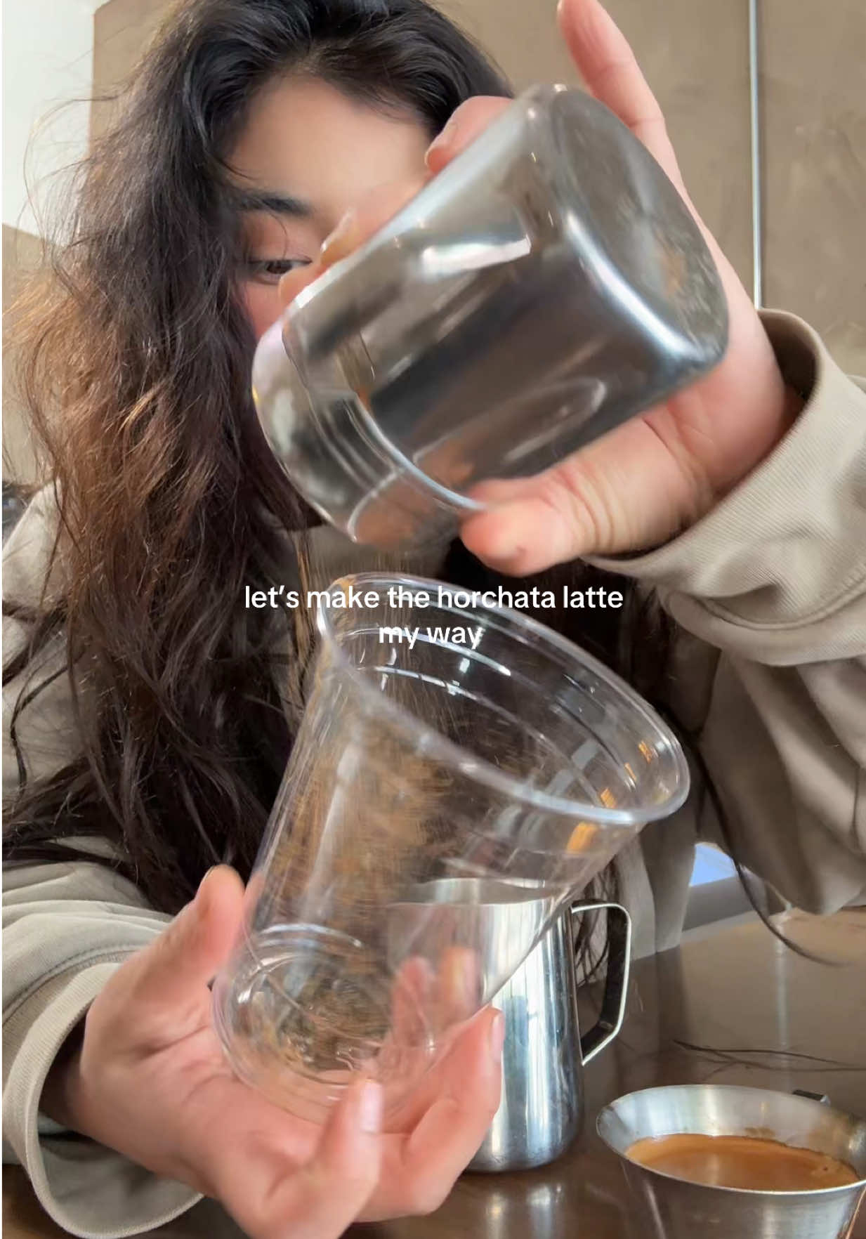 @Laura