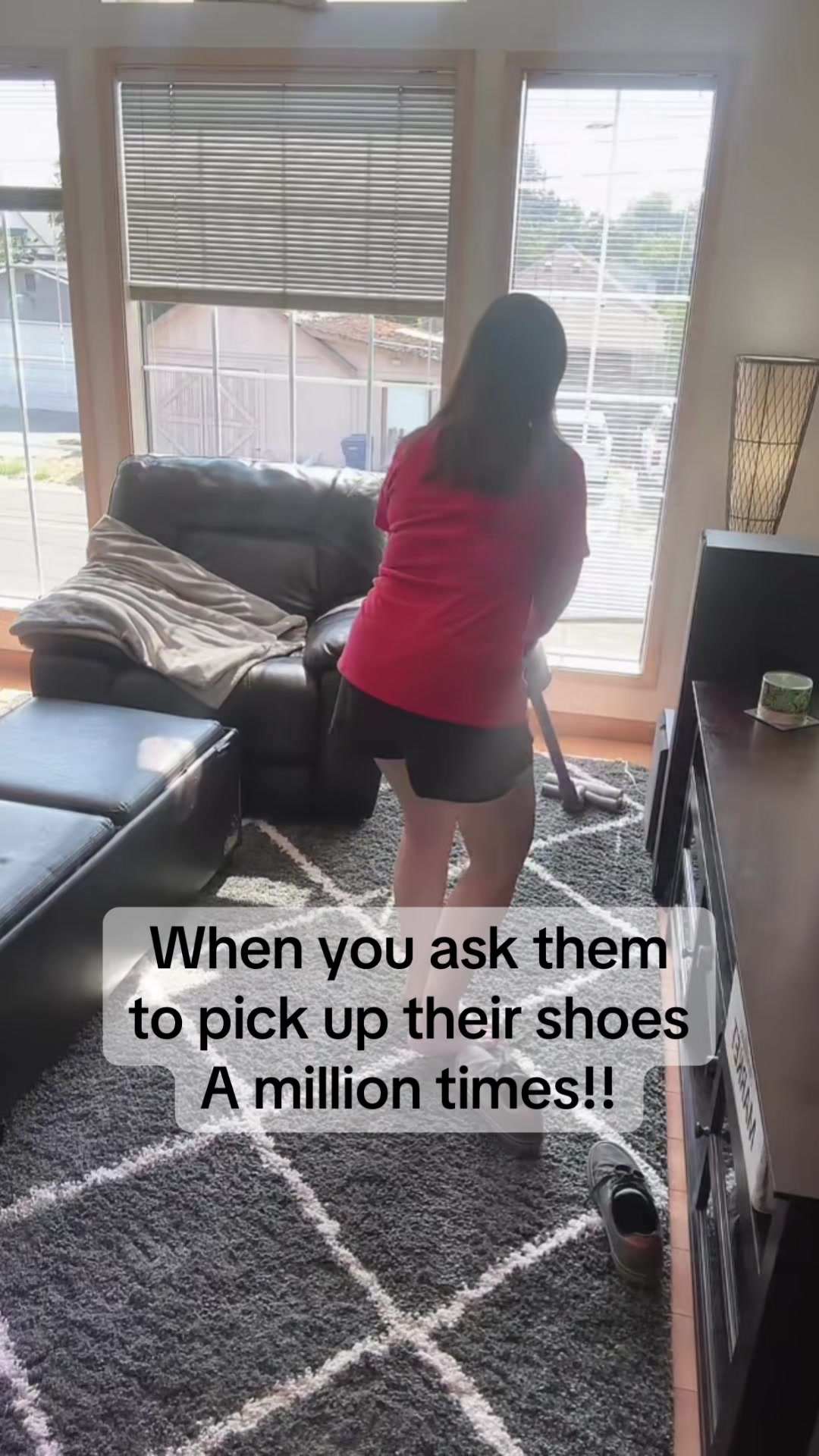 @Alli