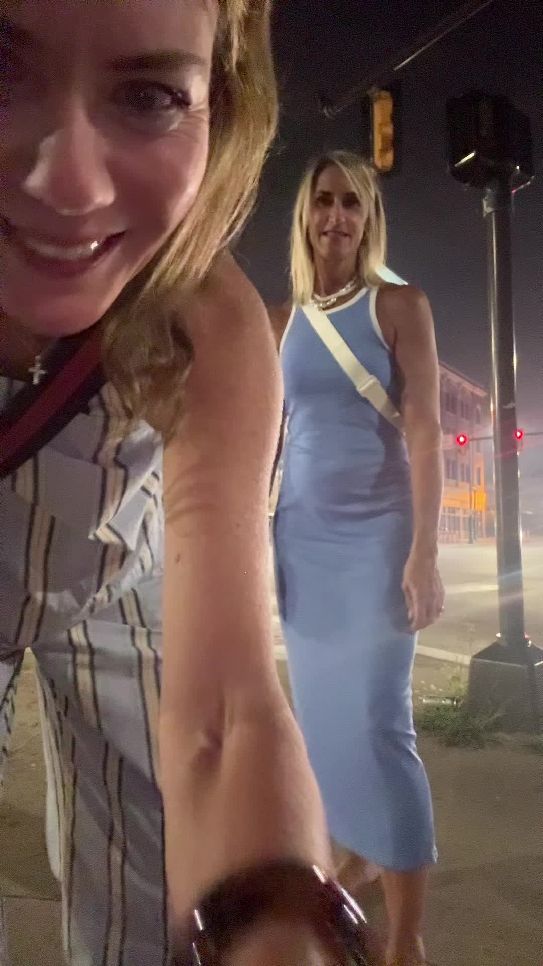 @Laura K.