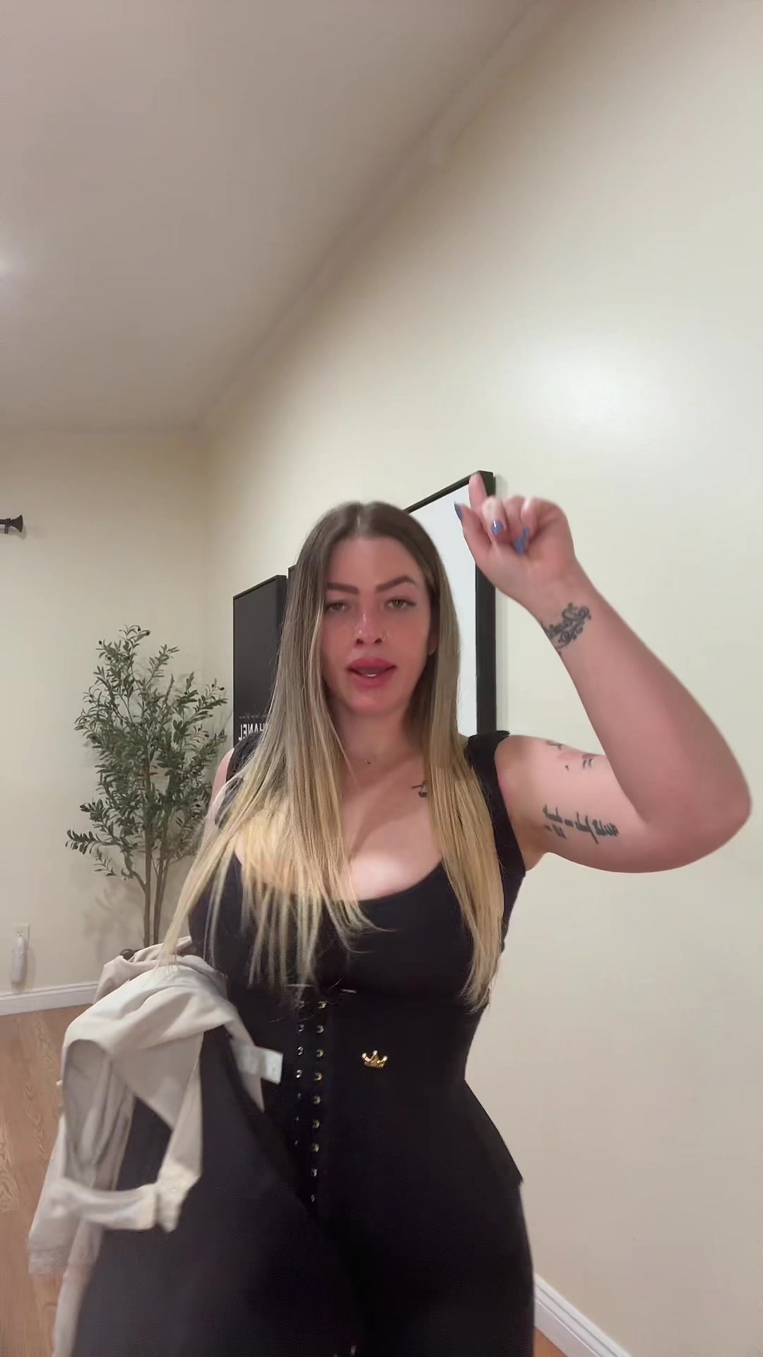 @anisleidy9104