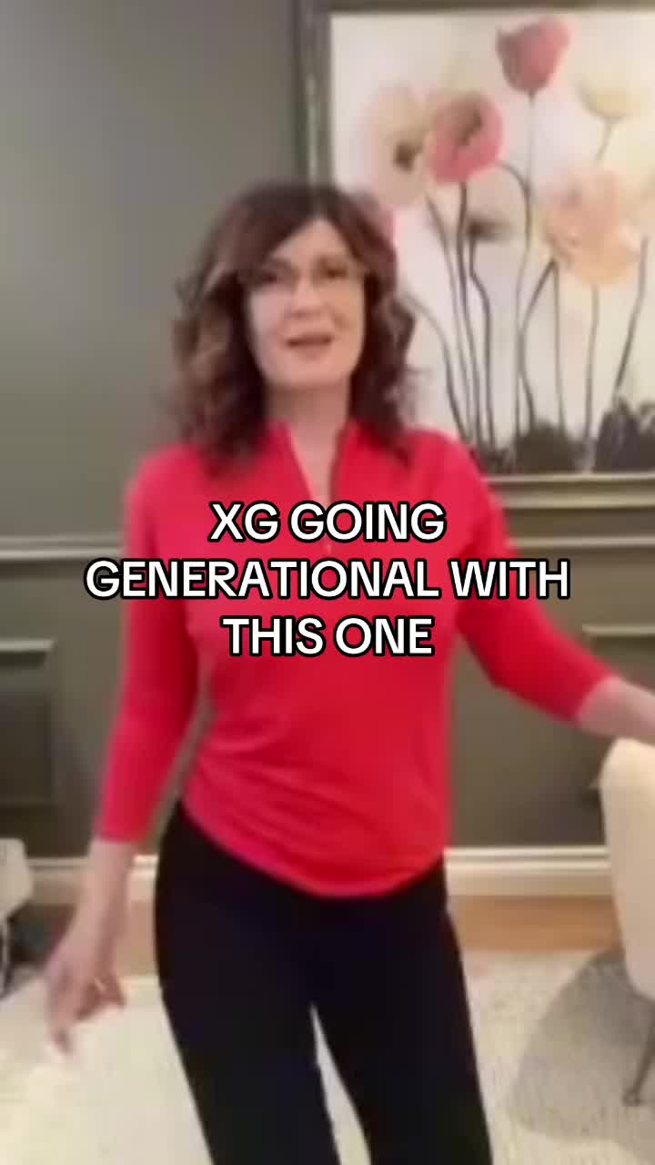 @Max