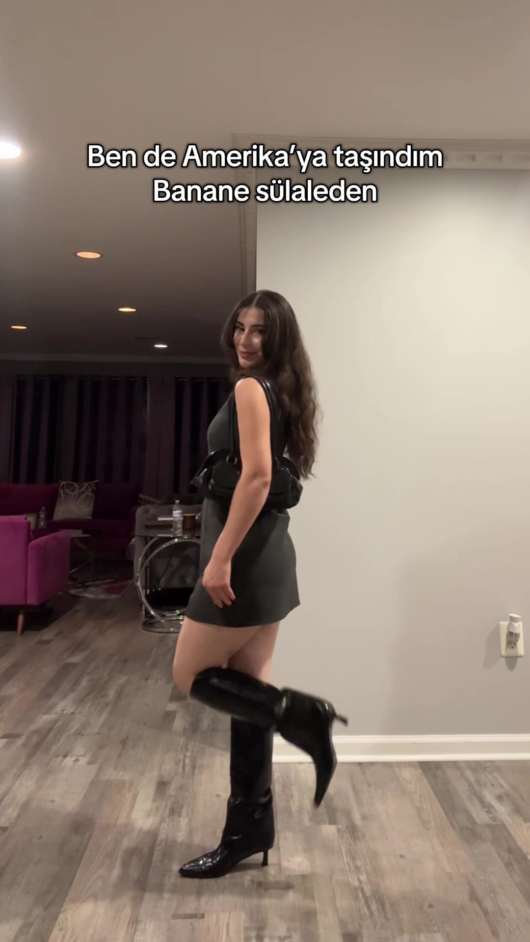 @Esra🧚🏻&zwj;♀️