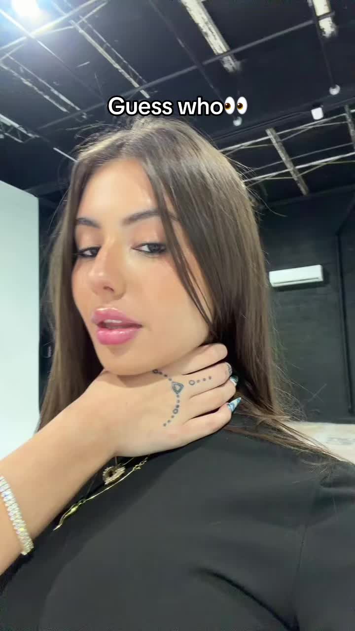 @Maria LoFaro