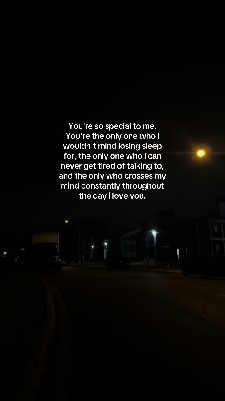 @ㅤㅤㅤㅤㅤ.