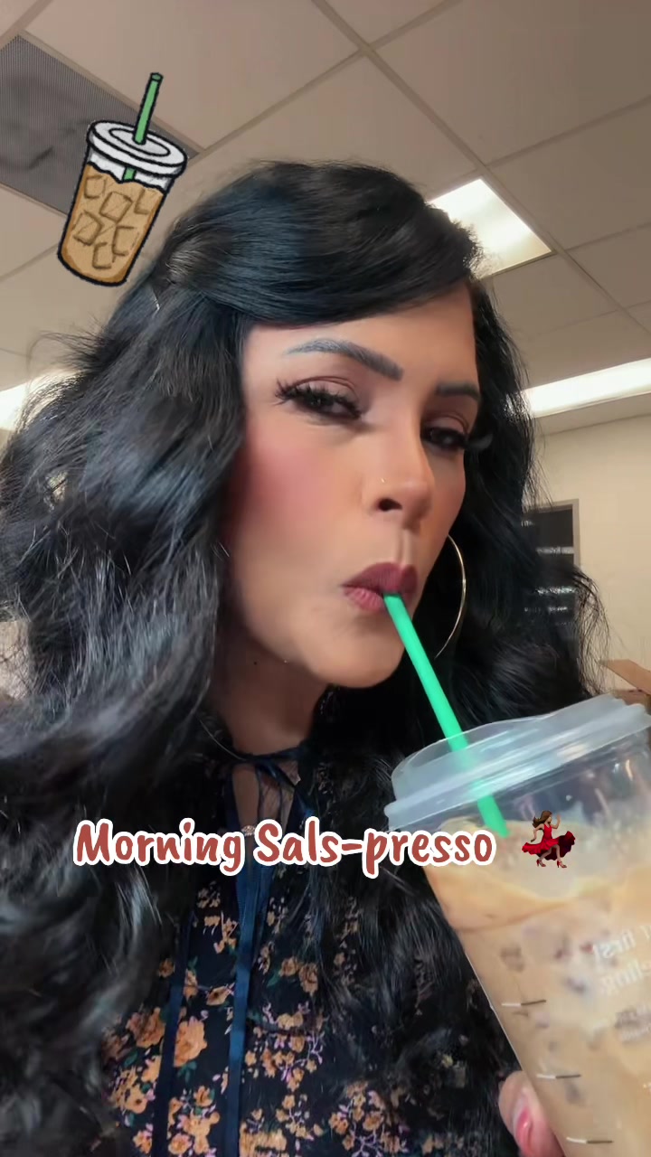 @MrsV✨Corporate Girly✨Keeb ❤️er