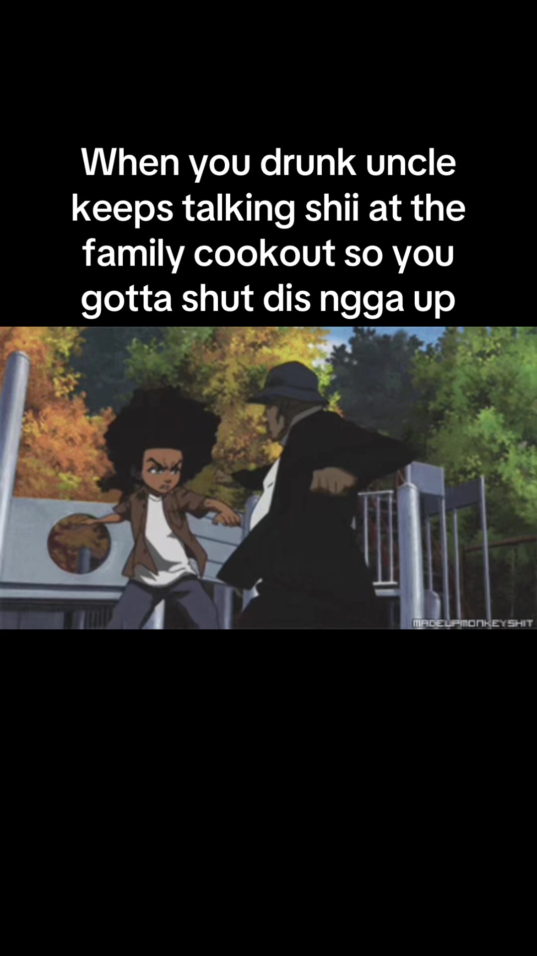 @caliposts