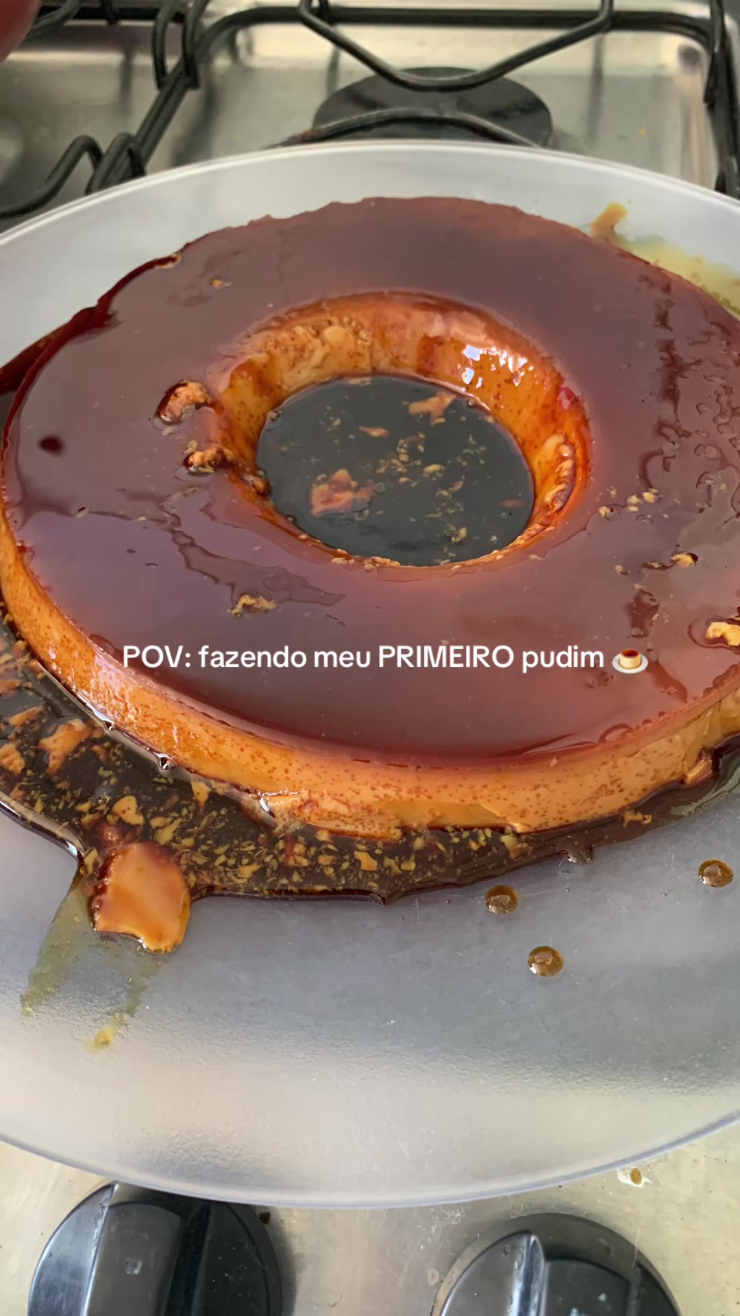 @Ádila C. B. Souza