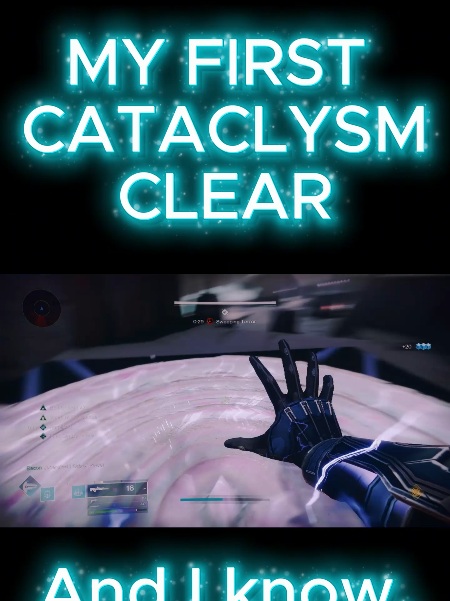 @Allmightybacon1