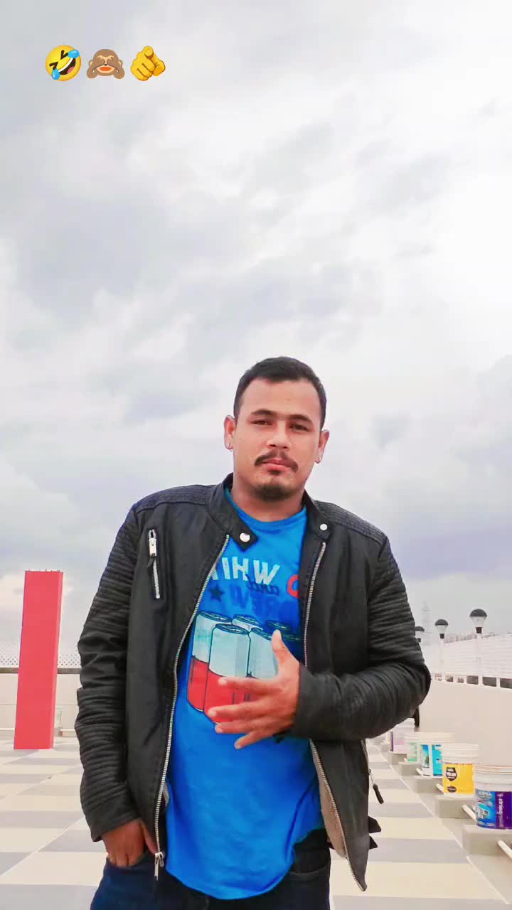 @alone boy 🙂↕️