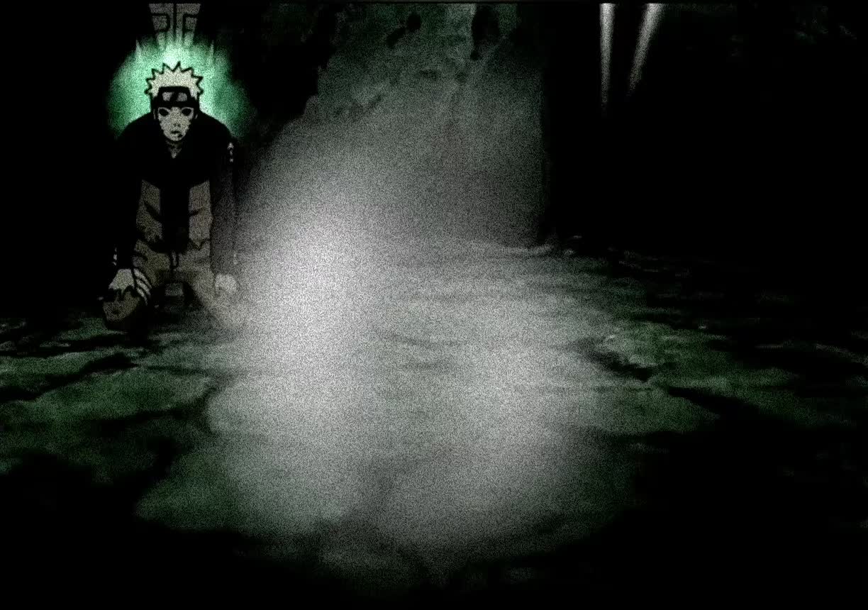 @6