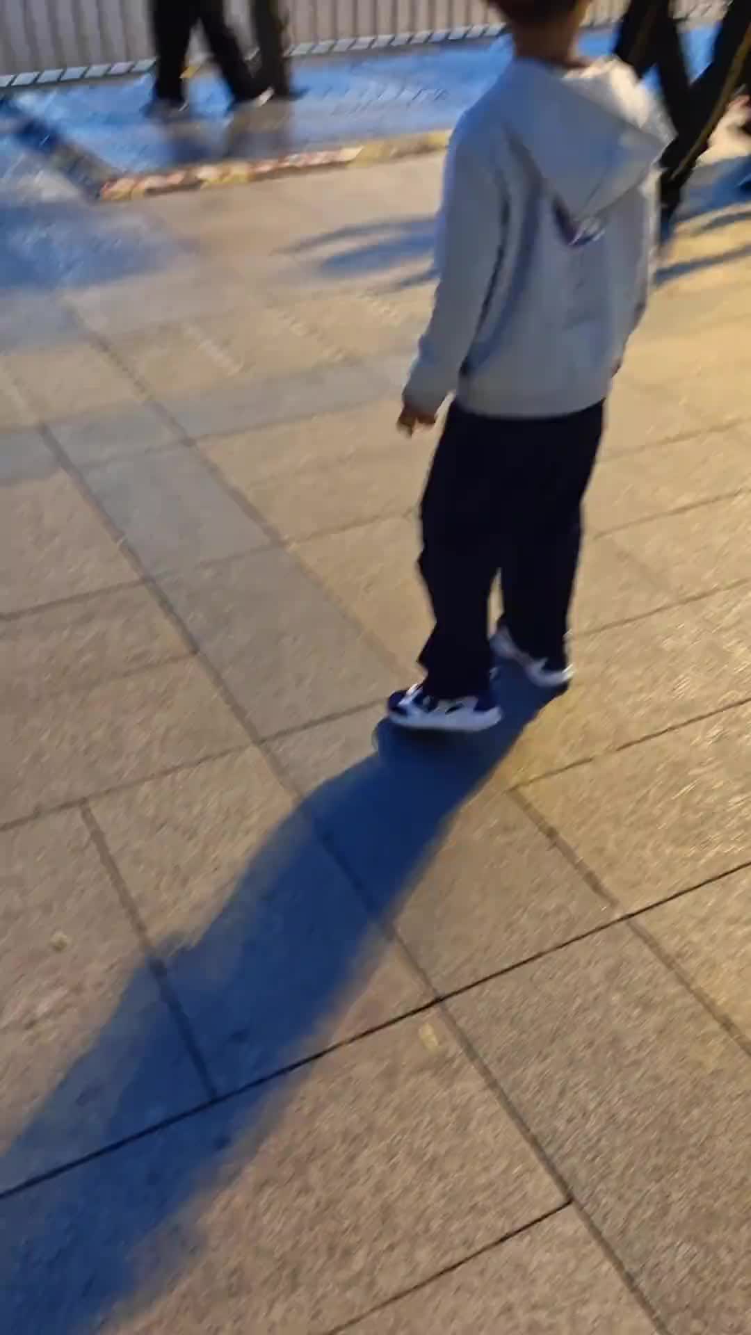 @啊痴