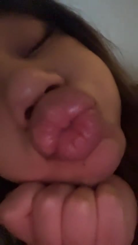 @lip